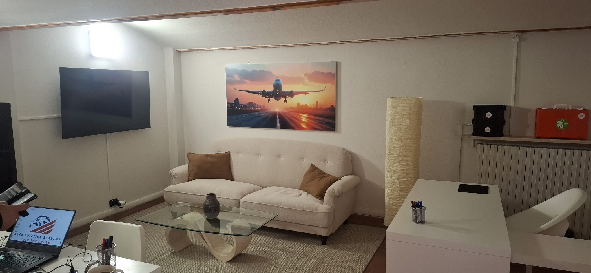 Livingroom