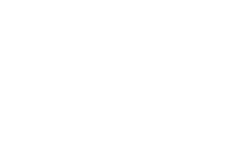 Alfa Aviation Academy logo large